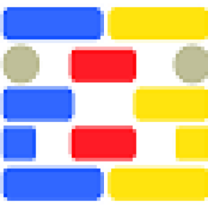 EC-3