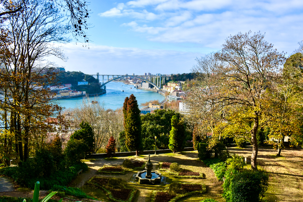 D5ADD50A-F7D8-4306-A841-A3A77731256E