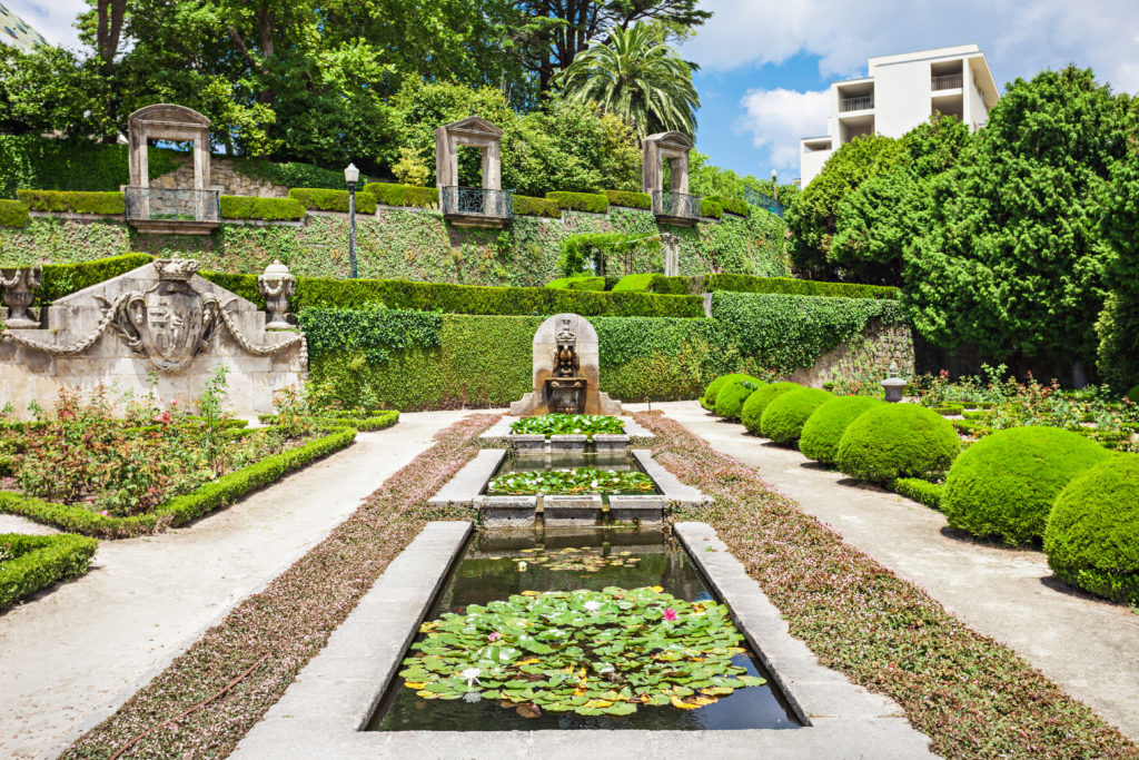 jardines-palacio-de-cristal-1024x683-1