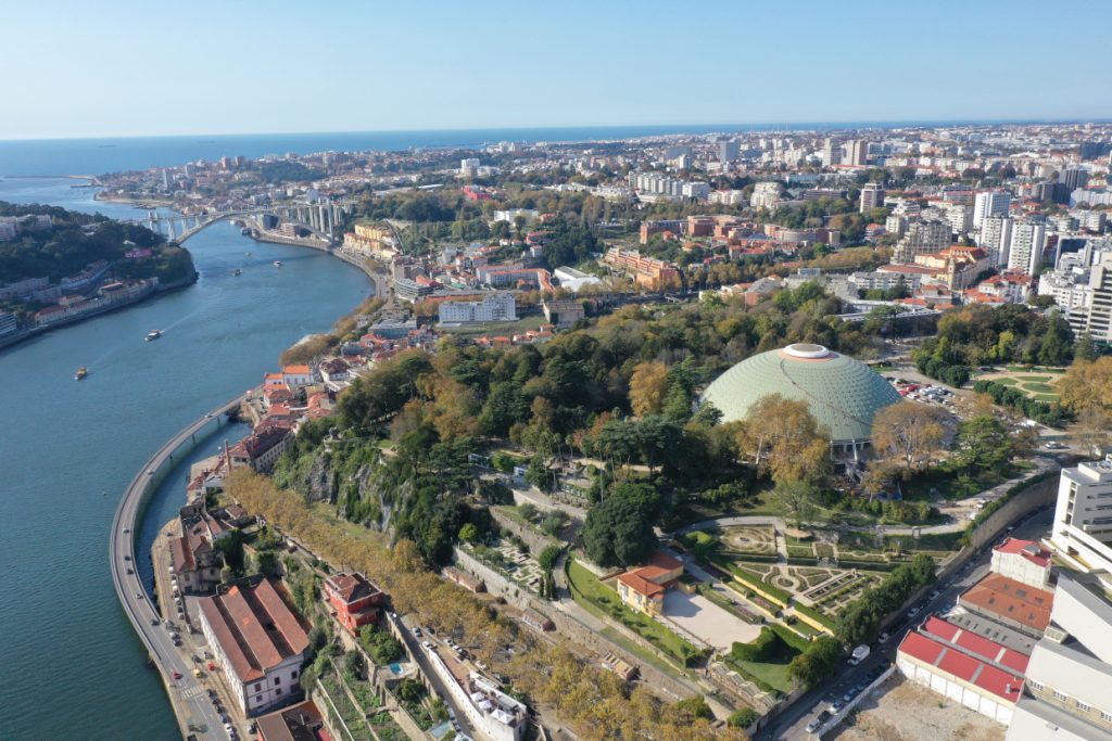 palacio-de-cristal-noticiasuporto-jmlameiras