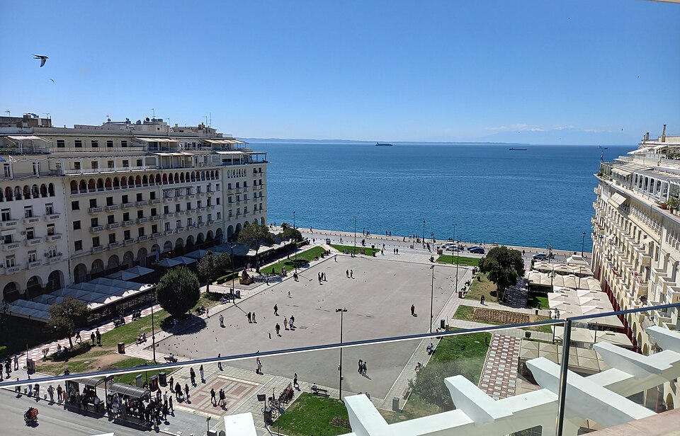 View_of_Aristotelous_Square_in_Thessaloniki