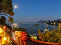 06 La Veranda di Corfu 08