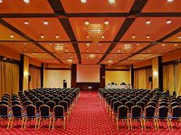12 Kerkyra Ballroom 01