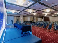 13 Kerkyra Ballroom 04